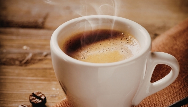 Passione Nescaf� | 48 capsule Passion compatibili Dolce Gusto